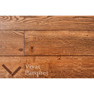 Масивна дошка Vivat Parquet (Віват Паркет) MDS1308